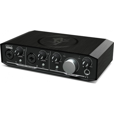 Mackie Onyx Producer 2.2 – Zbozi.Blesk.cz