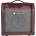 Bluetooth Chord CA-15BT