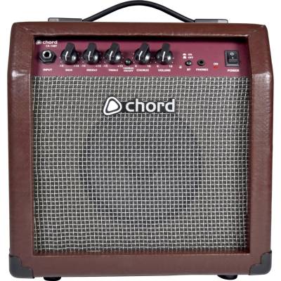 Bluetooth Chord CA-15BT