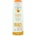 Alphanova Детски душ гел 3 в 1 Alphanova Kids - Кайсия, 250 ml