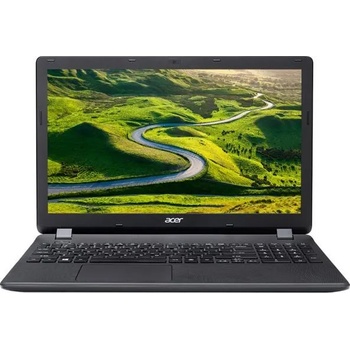 Acer Aspire ES1-571-P64Z NX.GCEEX.153