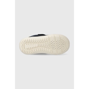 Geox Зимни обувки Geox (B365DA.022ME.24.27)