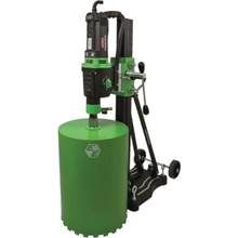 Eibenstock DBE 352