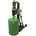 Eibenstock DBE 352