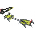 Camp Skimo Nanotech