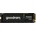 GOODRAM PX600 500GB M.2 (SSDPR-PX600-500-80)