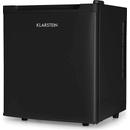 Klarstein Silent Cool