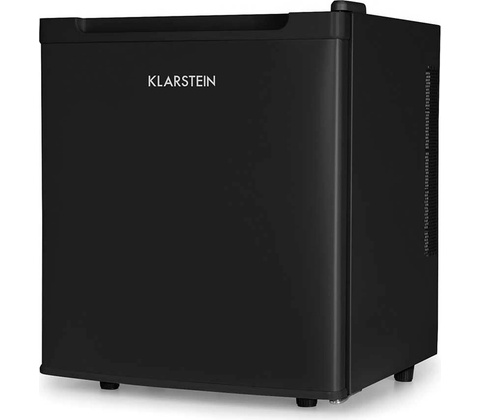 Klarstein Silent Cool