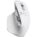 Logitech MX Master 3S For Mac Performace Wireless Mouse 910-006572