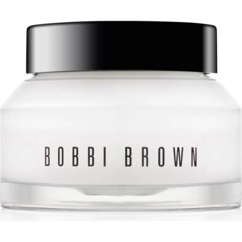 Bobbi Brown Hydrating Face Cream хидратиращ крем за всички типове кожа на лицето 50 гр