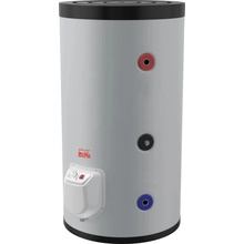 Elíz EURO 150 S