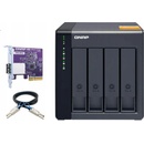 QNAP TL-D400S