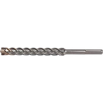 Stalco S-71450
