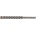 Stalco S-71450
