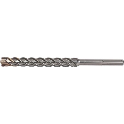 Stalco S-71450