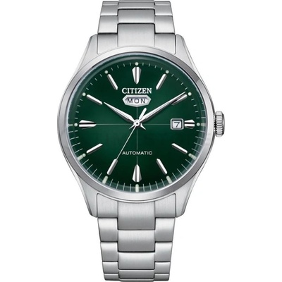 Citizen NH8391-51X