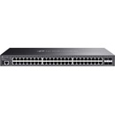 TP-Link SG5452X