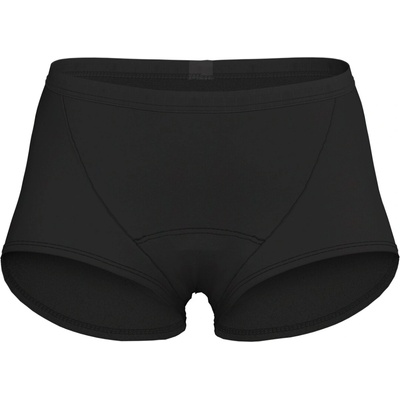 7Mesh Foundation Boxer Brief Women's Black