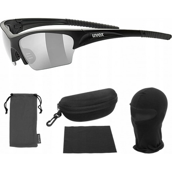 Uvex SUNSATION