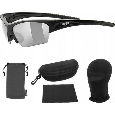 Uvex SUNSATION