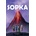 Sopka