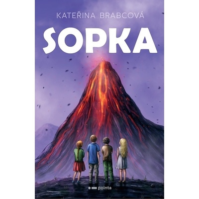 Sopka