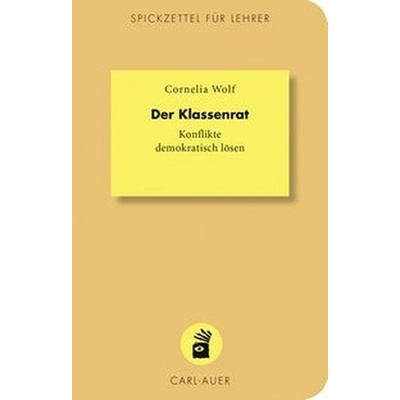 Der Klassenrat