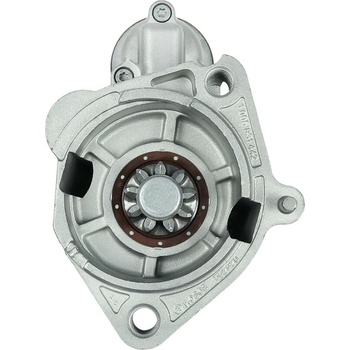 Štartér AS-PL S0468PR