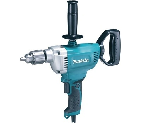 Makita DS4012