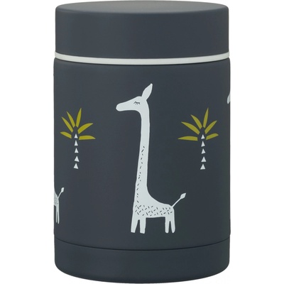 Fresk GIRAF 300 ml