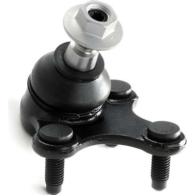 Podpora-/ Kloub SKF VKDS 311021