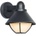 BOWI Edina BW0294