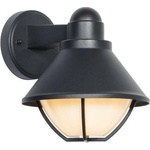 BOWI Edina BW0294