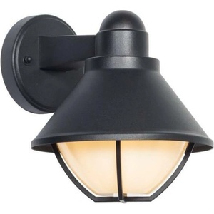 BOWI Edina BW0294