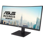 ASUS ProArt VA34VCPSR Монитори
