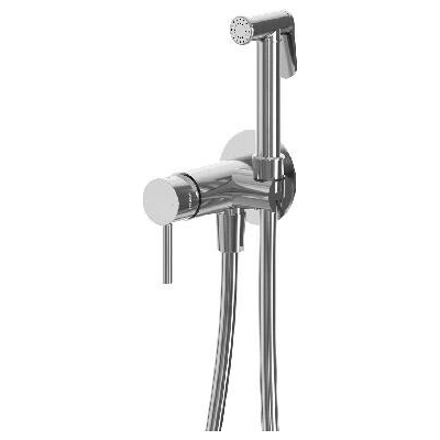 Ravak X070749 – Zboží Dáma