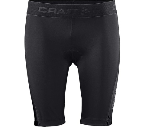 Craft Bike JR černá
