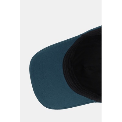 Karl Lagerfeld Jeans Памучна шапка с козирка Karl Lagerfeld Jeans (A1M33001)