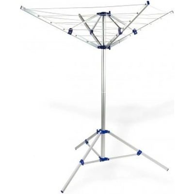DEMA 17175D