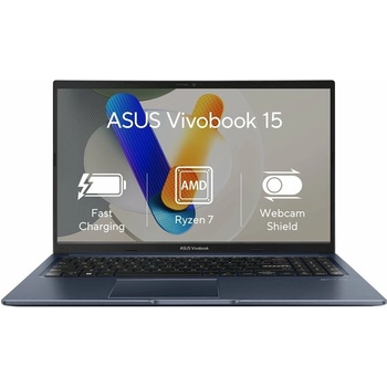 Asus Vivobook 15 M1502YA-NJ574W