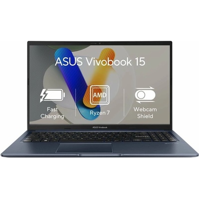Asus Vivobook 15 M1502YA-NJ574W