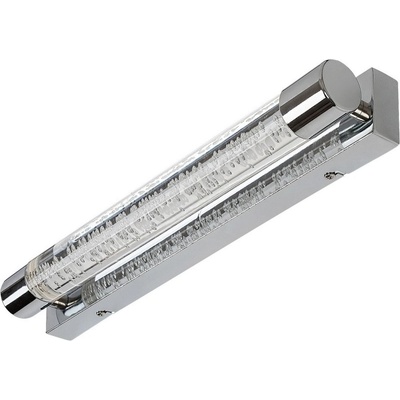 Rabalux 5787