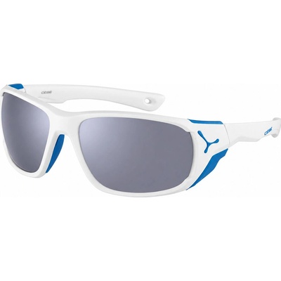Cebe CS05402-S
