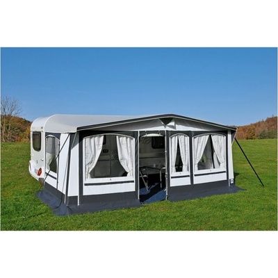 Hahn Zelte Finnland 280 cm 981 - 1015 cm