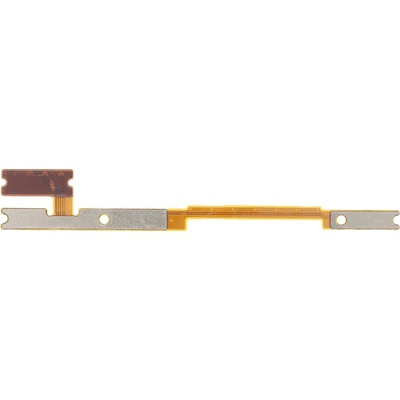 Flex hlasitosti a zapínania ON/OFF Lenovo Tab P11 Gen 2 TB-350