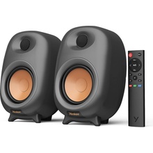 YENKEE YSP 2060