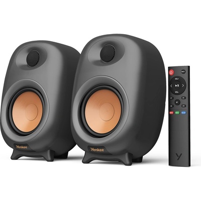 YENKEE YSP 2060