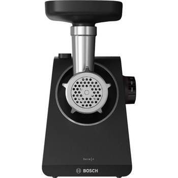 Bosch MFWS440B