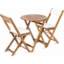 Fieldmann Carol FDZN 4003