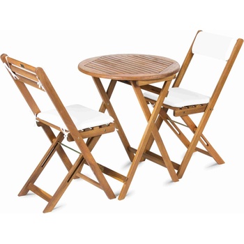 Fieldmann Carol FDZN 4003